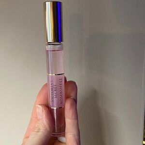 Victoria's Secret Bombshell Rollerball